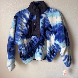 ✨1 DAY SALE✨ Free People Movement Women's Rocky Ridge Pullover